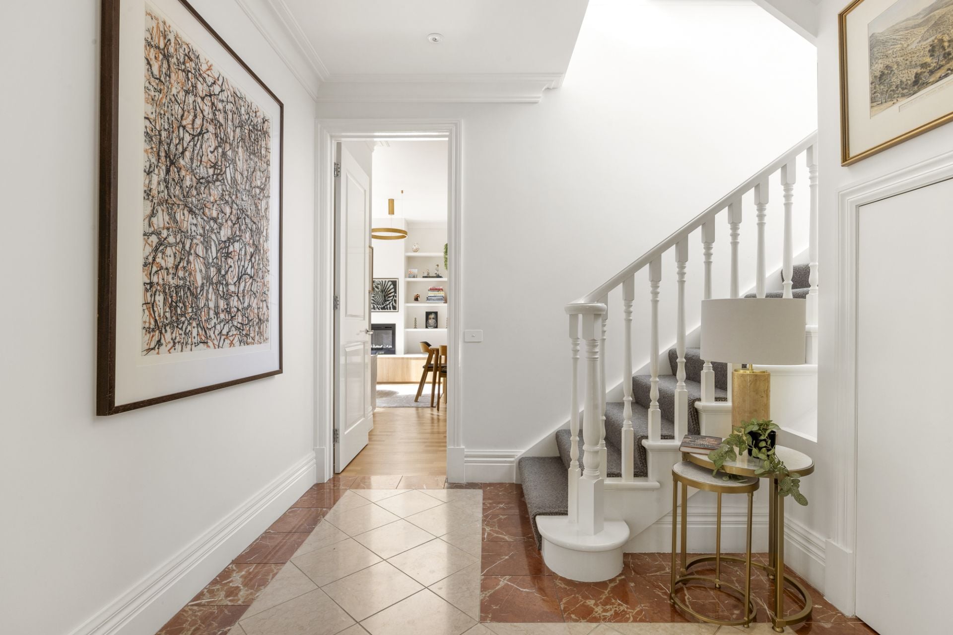2 Huntingtower Road, Armadale, Armadale - Thumbnail 8