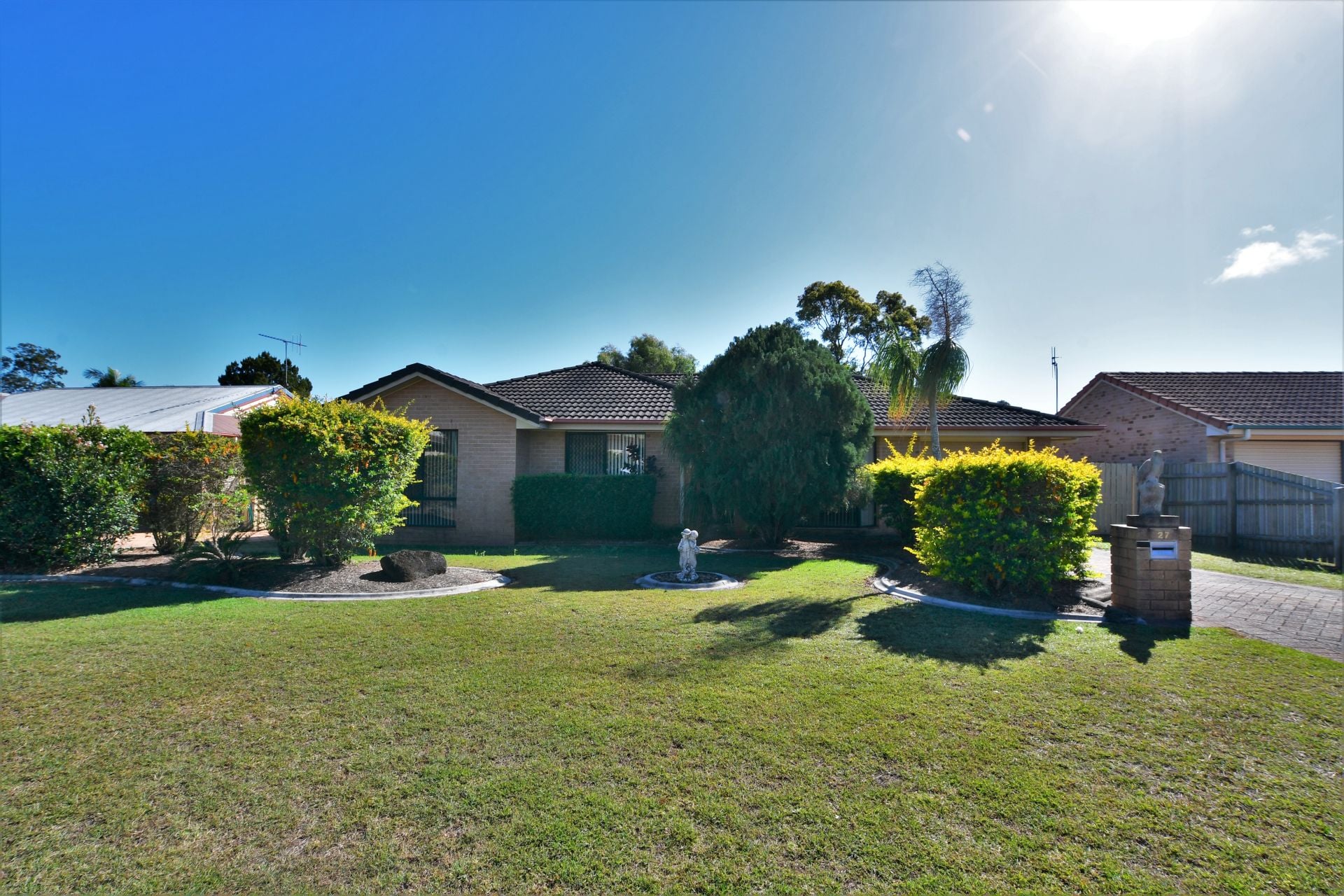 27 Tropicana Drive, 27 Tropicana Drive - Image 1