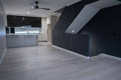 Carrara 71/5074 Emerald Island Drive