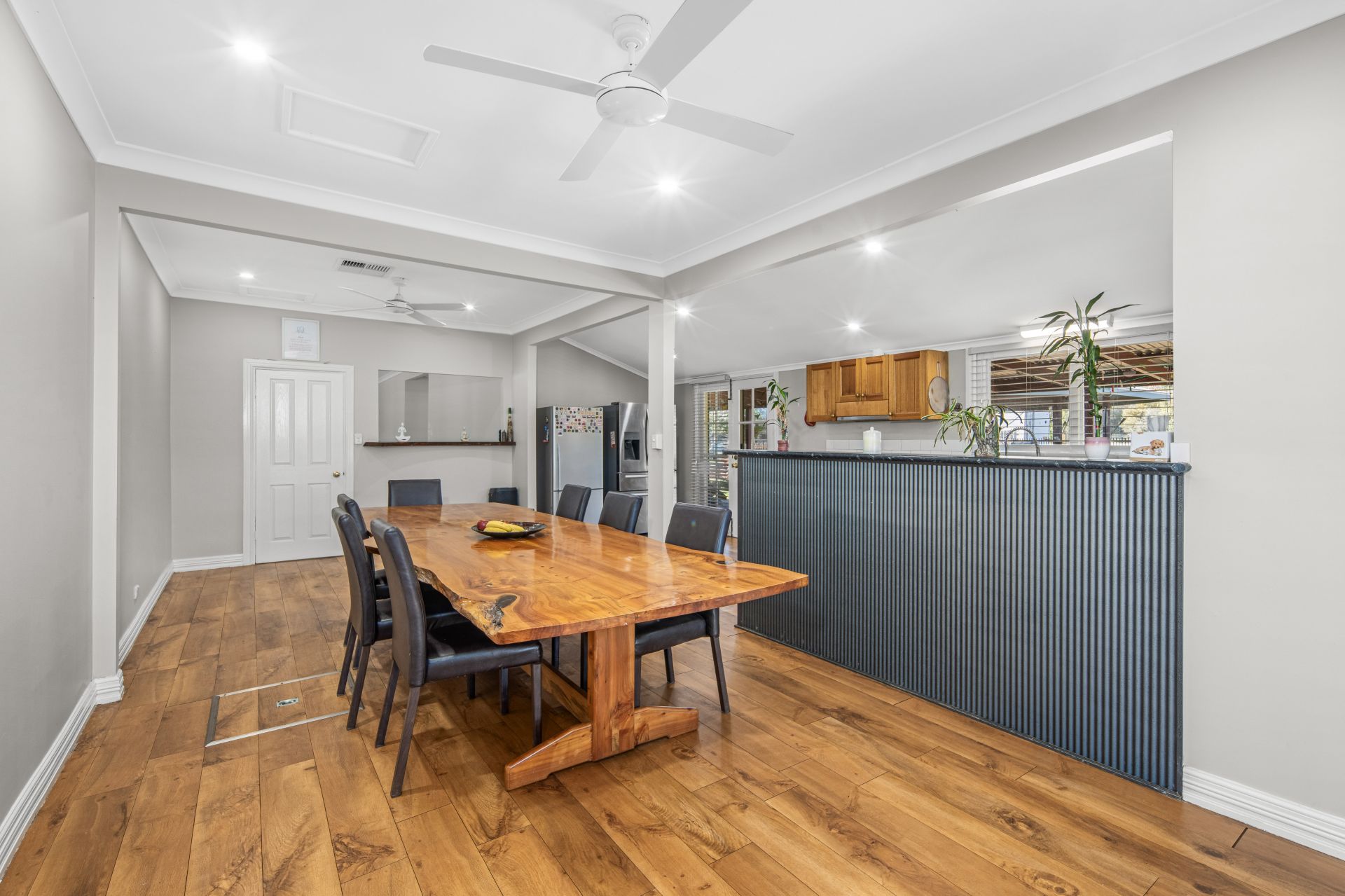 230 Greatorex Road Ilparpa NT, Ilparpa - Thumbnail 2