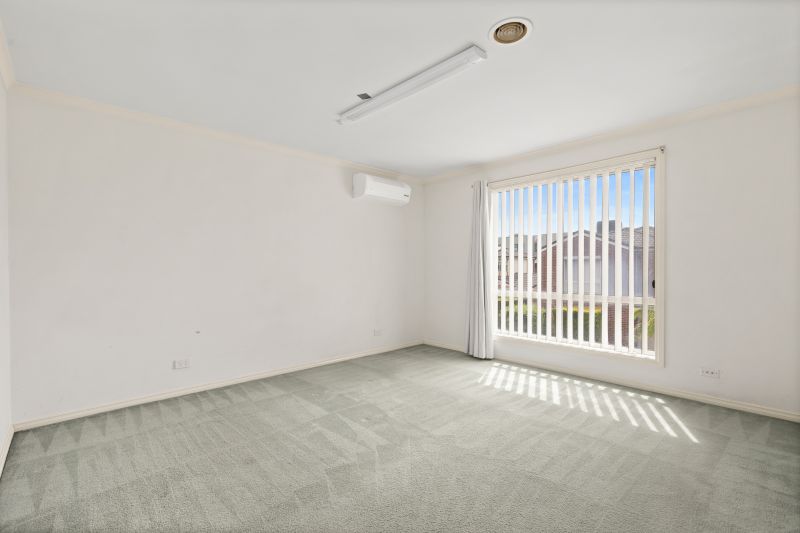 6/17 Cooper Street, Epping