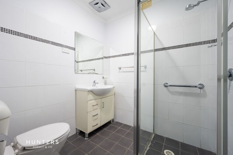 1/72 Mountford Avenue, Guildford