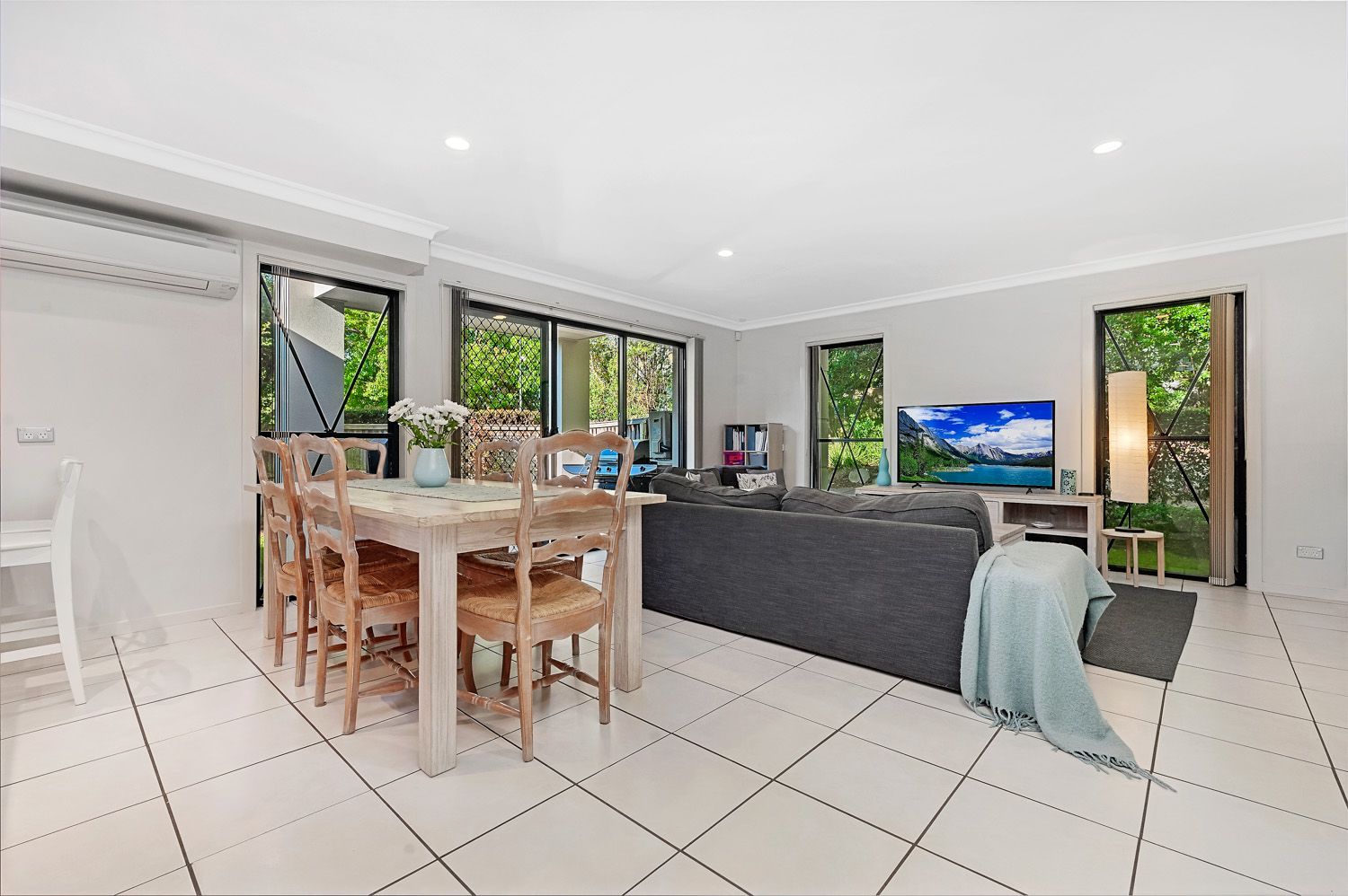 13 Allamanda Way, Thornleigh, Thornleigh - Thumbnail 4