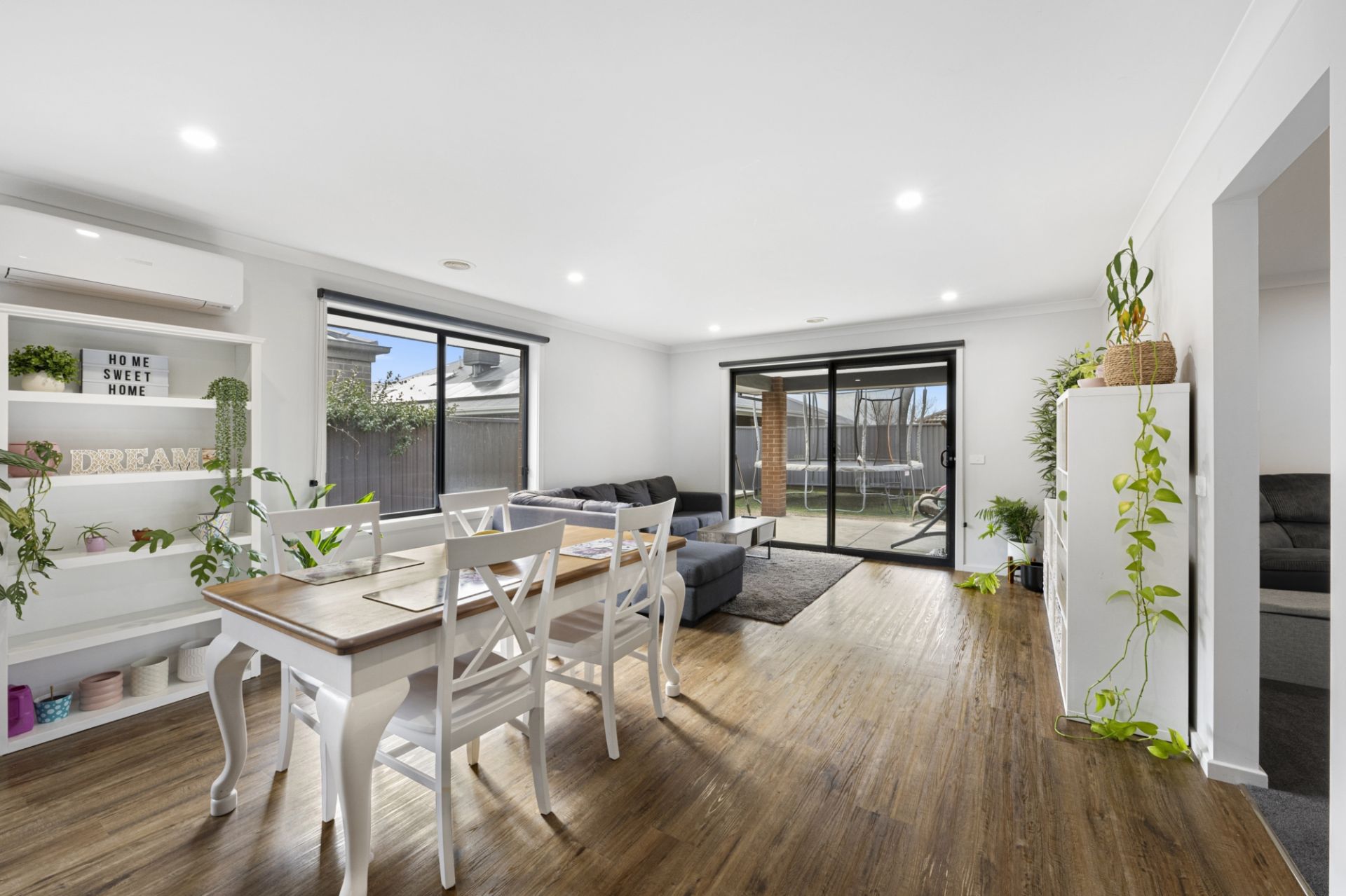 42 Roscommon Avenue, Alfredton, Alfredton - Thumbnail 5