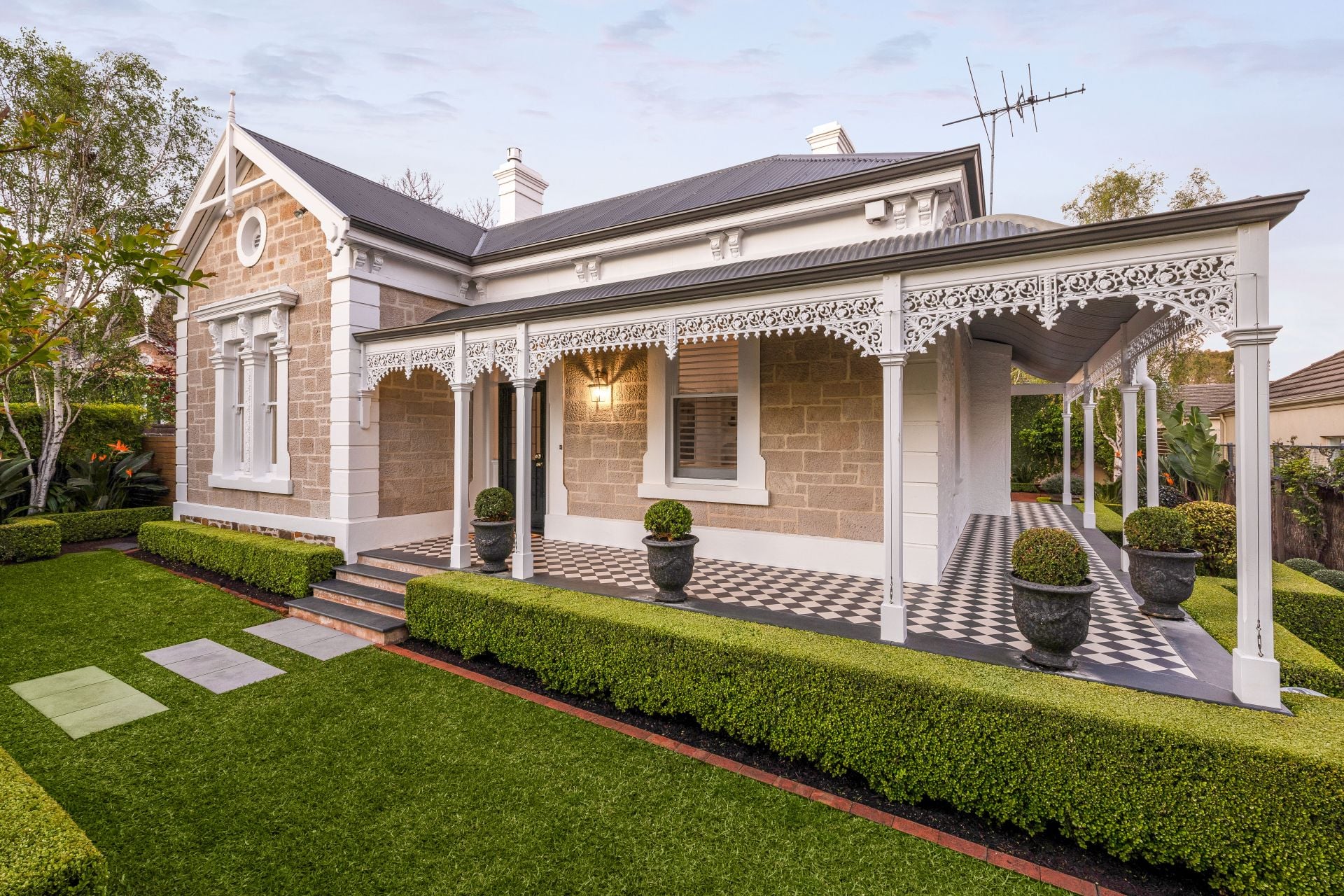 21 St Andrews Street Walkerville SA, Walkerville - Thumbnail 3