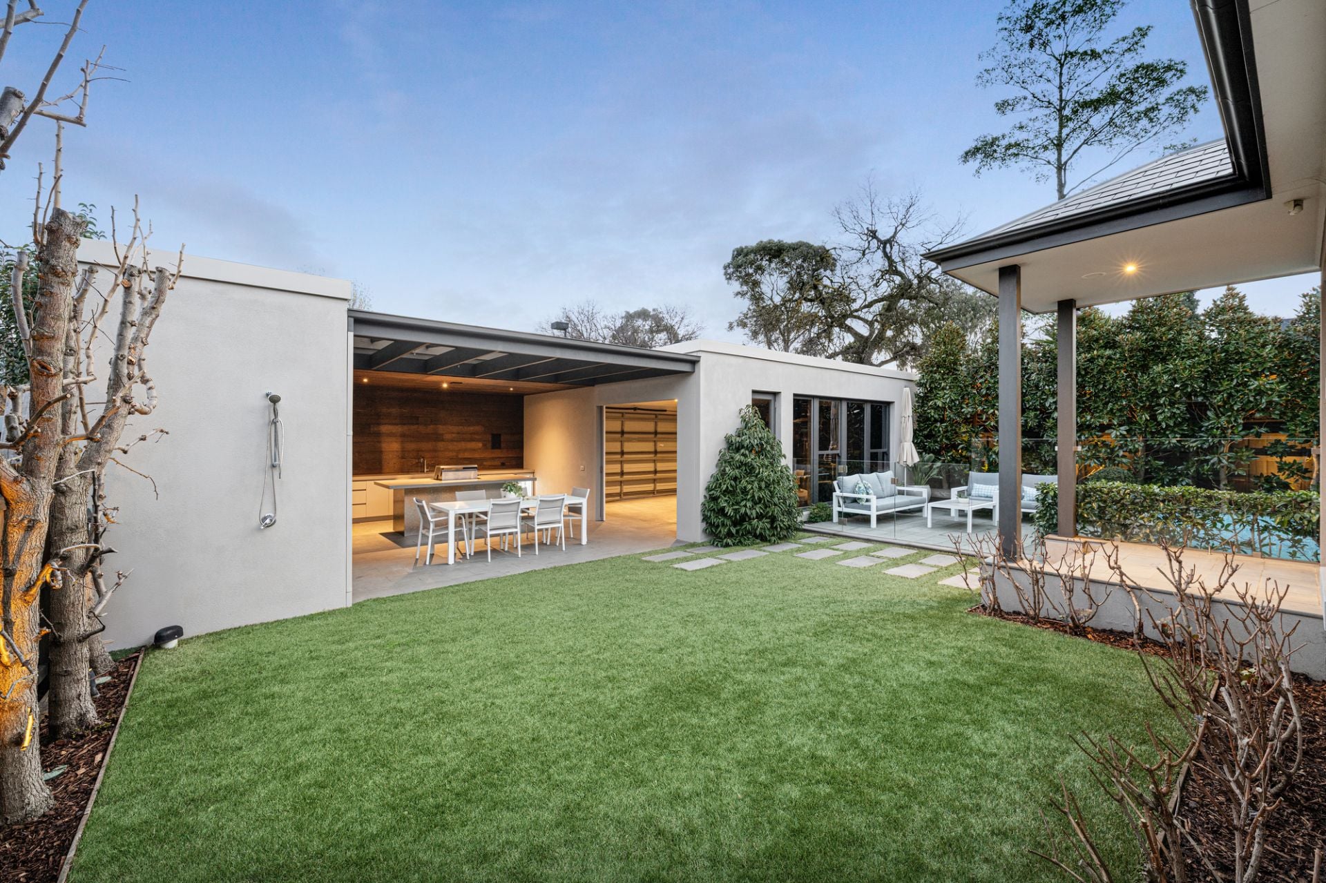 14 Stirling Street, Kew, Kew - Thumbnail 8