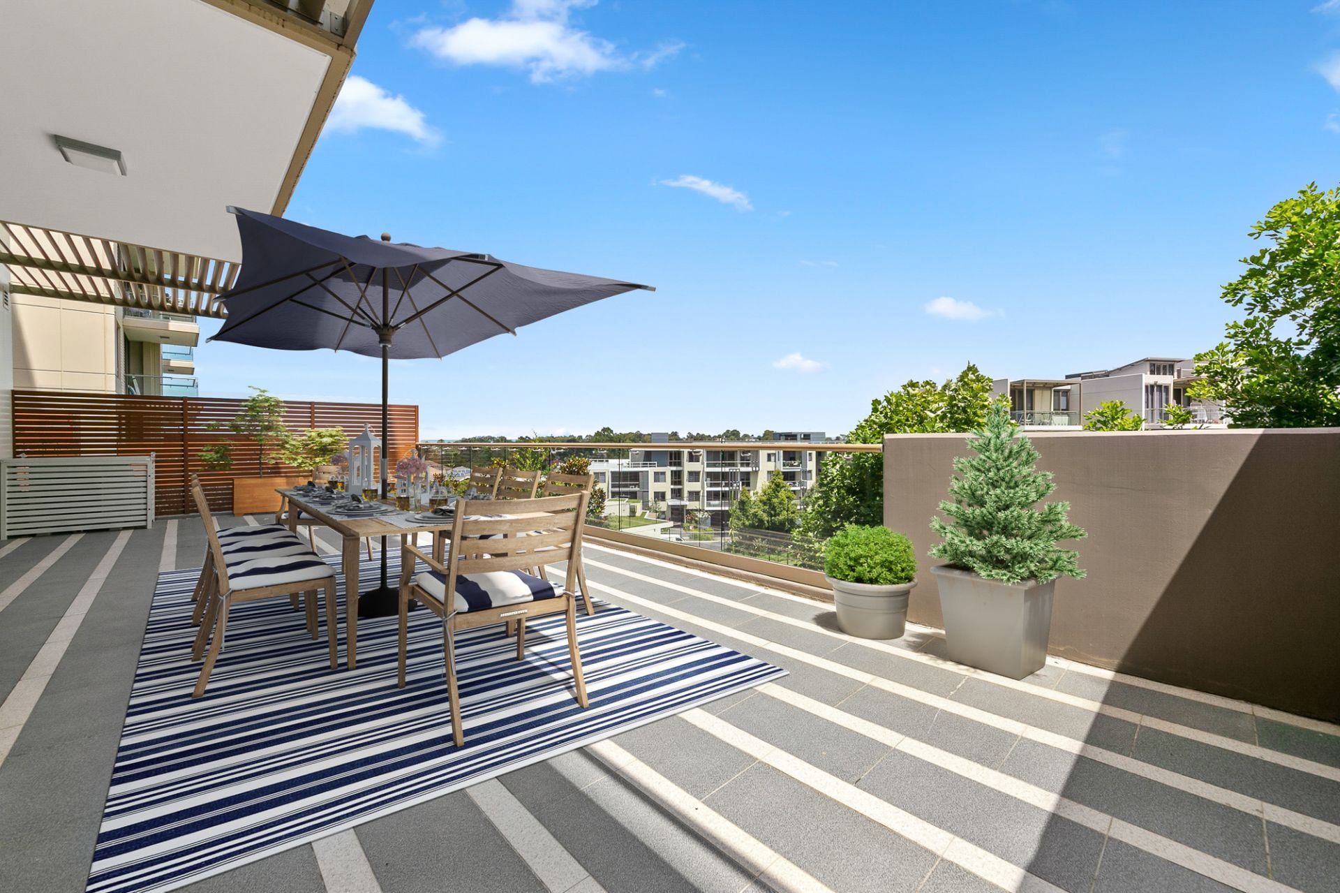 7/29 Seven Street, Epping, Epping - Thumbnail 2