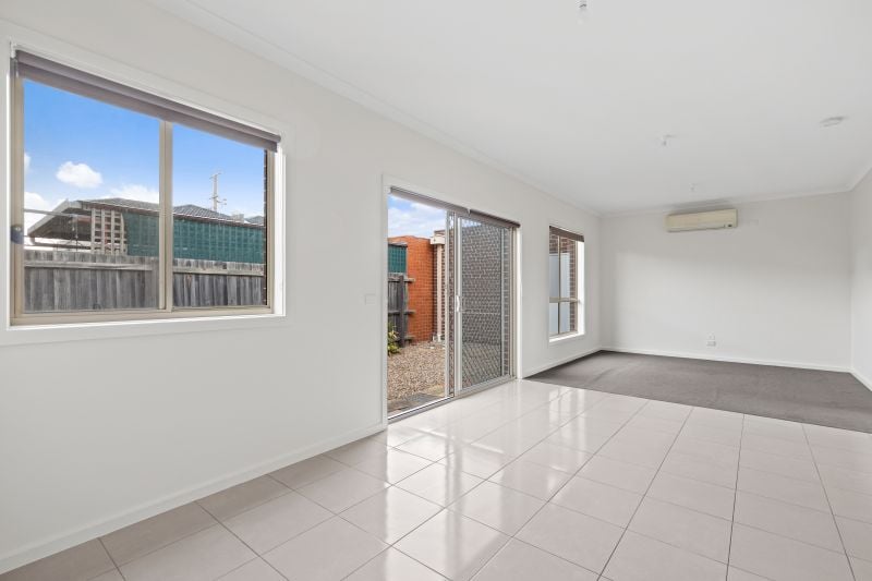2/89 Cyprus Street, Lalor