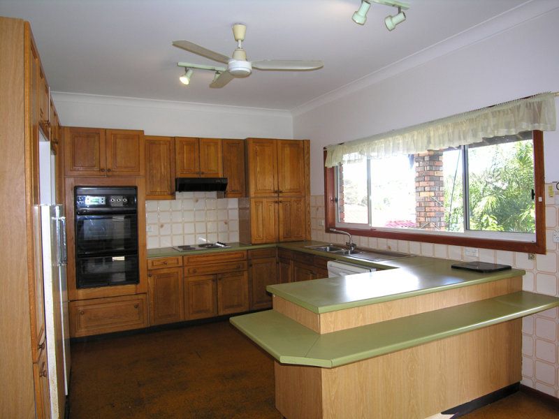 43 Baliga Avenue, CARINGBAH, Caringbah - Thumbnail 3