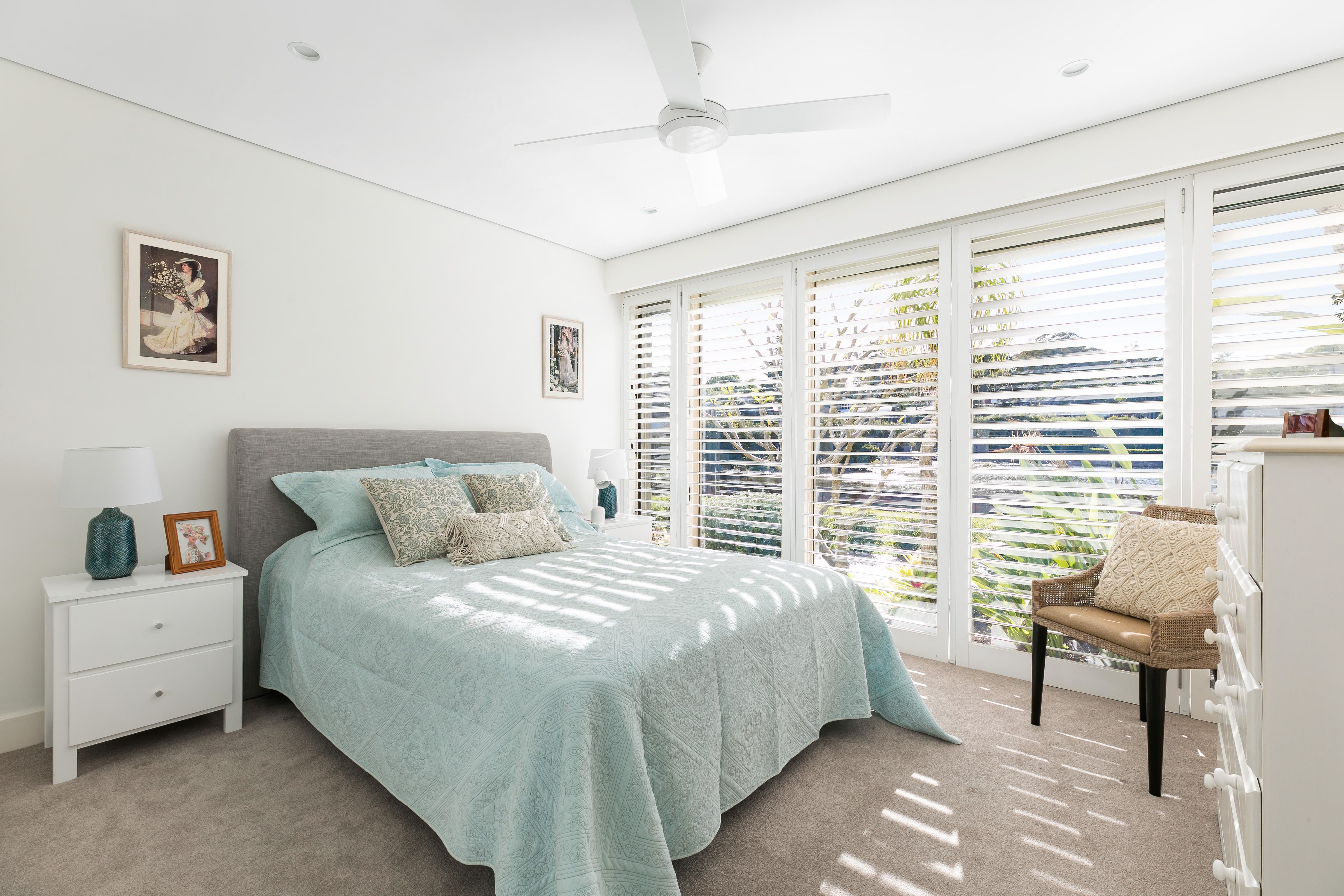 2b Bayview Road BURRANEER 2230