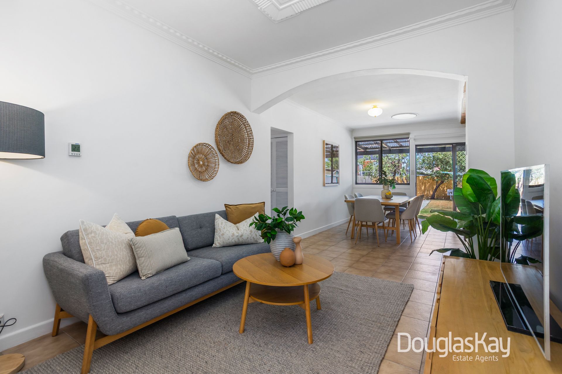 19 Helene Street, Ardeer VIC, Ardeer - Thumbnail 4