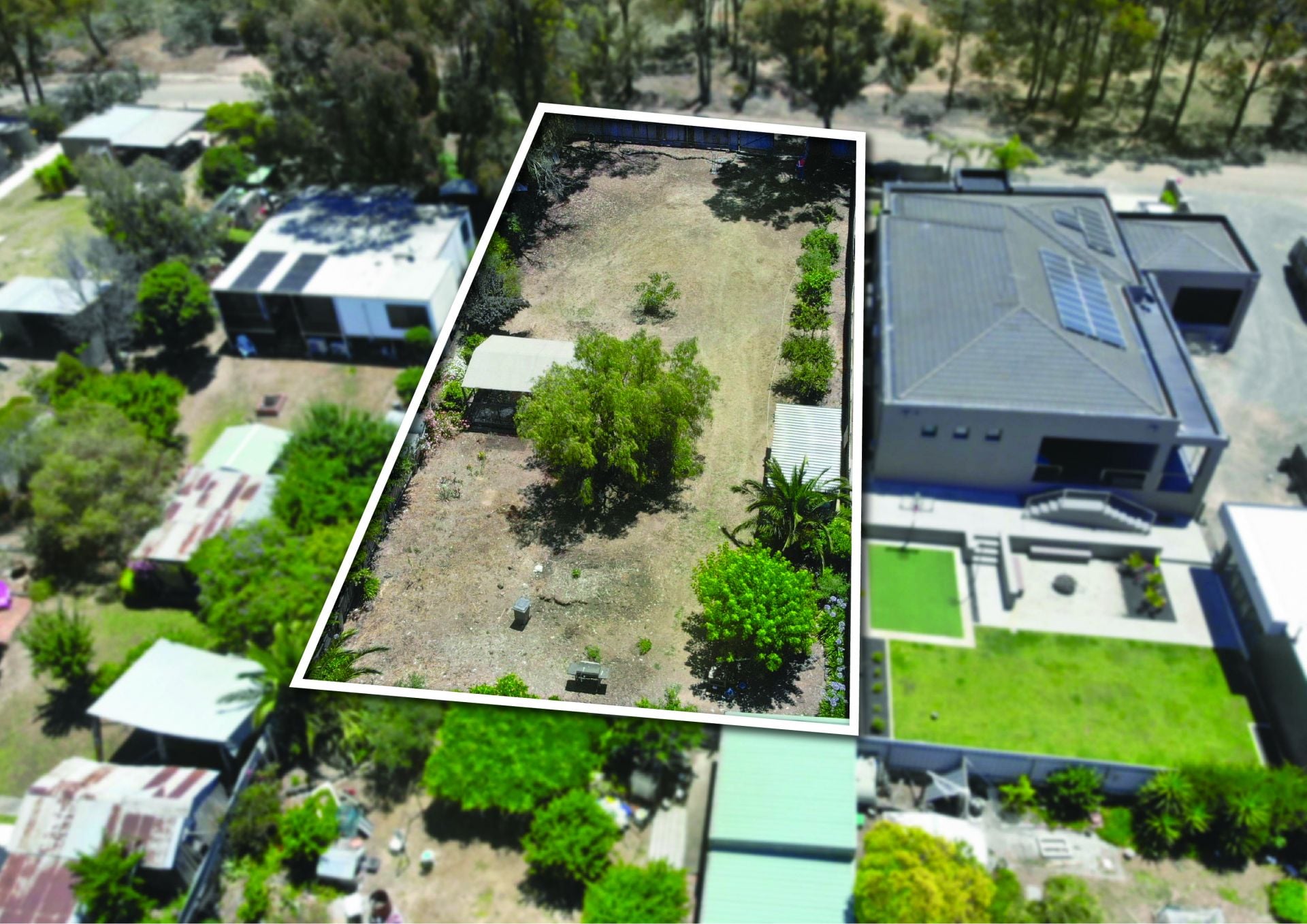 8 Wellington Street, Maryborough - Thumbnail 2