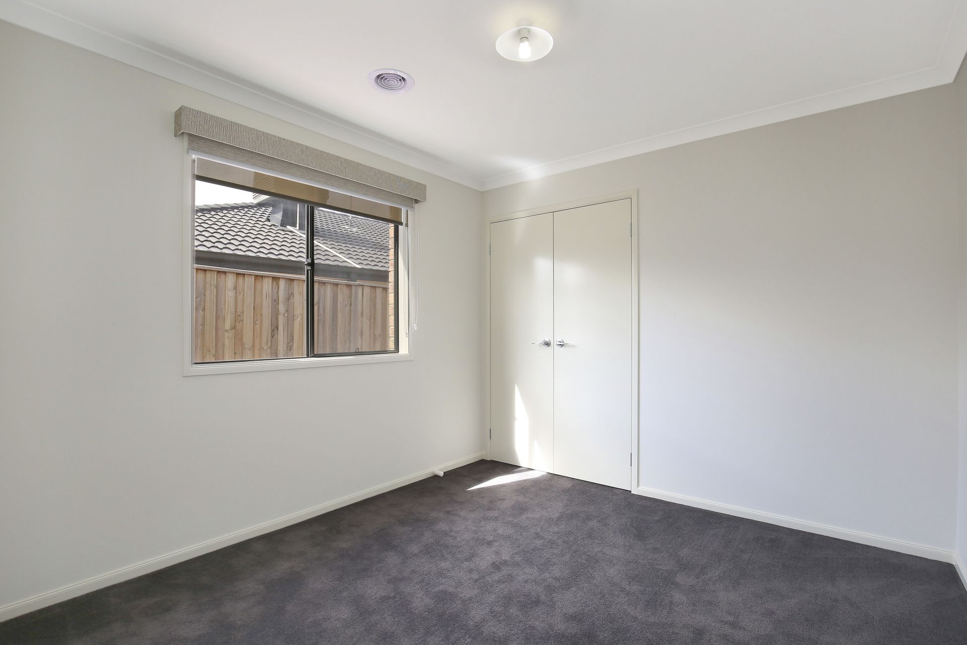 A FAMILY HOME & LOCATION TO LOVE