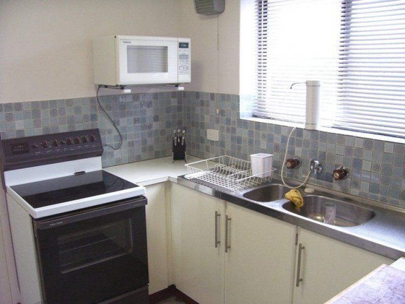 1/66 Rose Terrace WAYVILLE SA, Wayville - Thumbnail 2