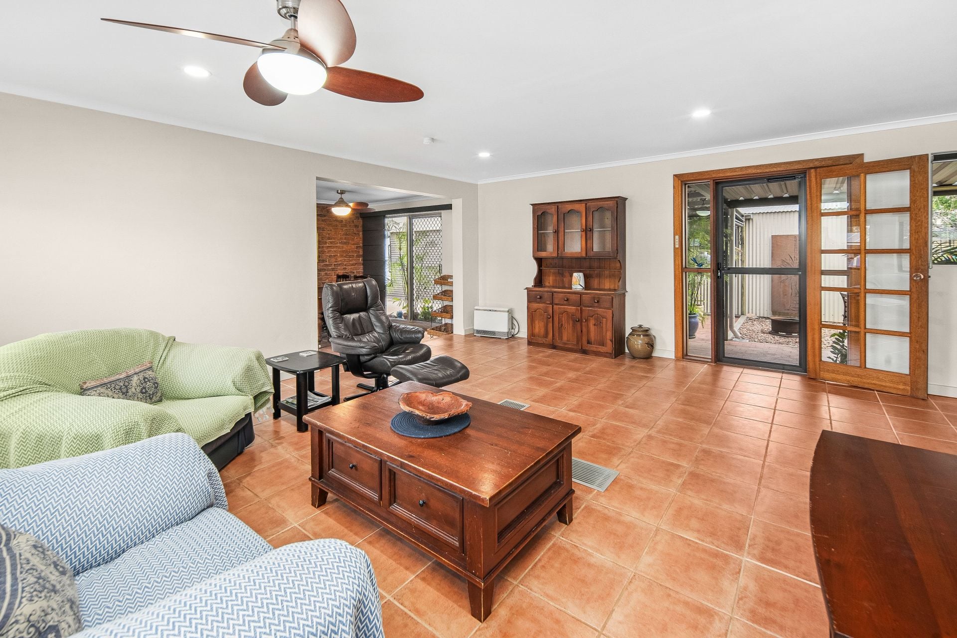 27 Erumba Street Braitling NT, Braitling - Thumbnail 3