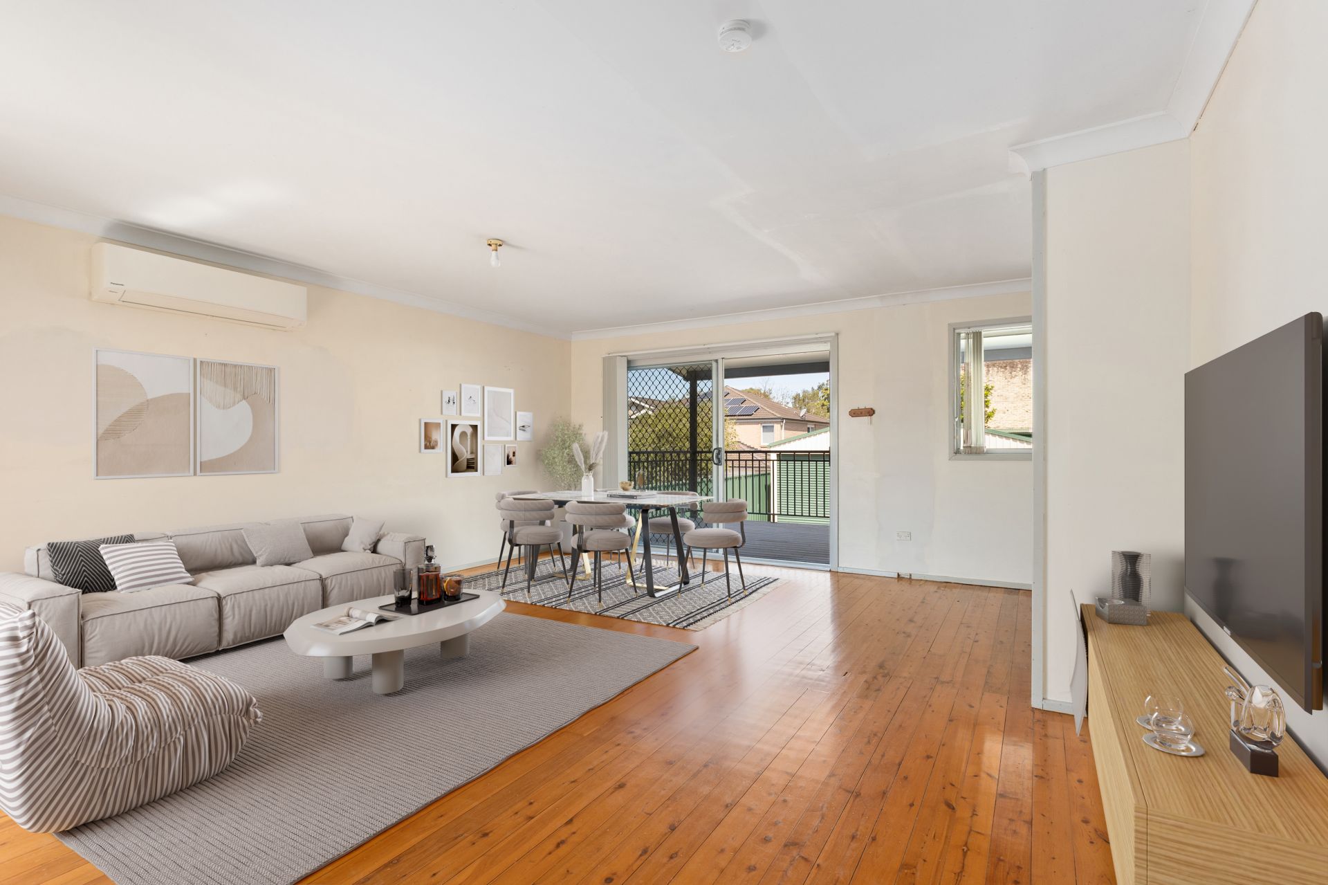 7 Kylie Place, Dapto, Dapto - Thumbnail 4