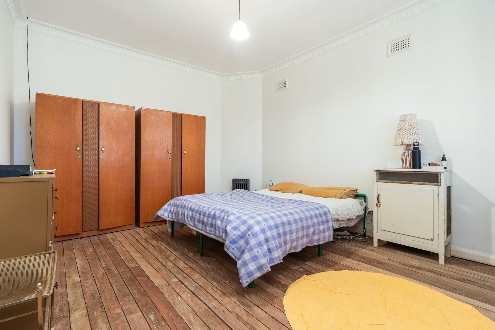 80 Edward Street Orange NSW, Orange - Thumbnail 6