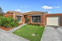 54/85 Ashleigh Avenue, Frankston VIC
