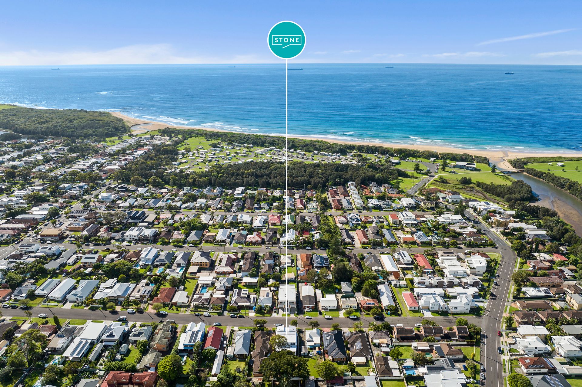 28 Spinks Road, East Corrimal, East Corrimal - Thumbnail 8