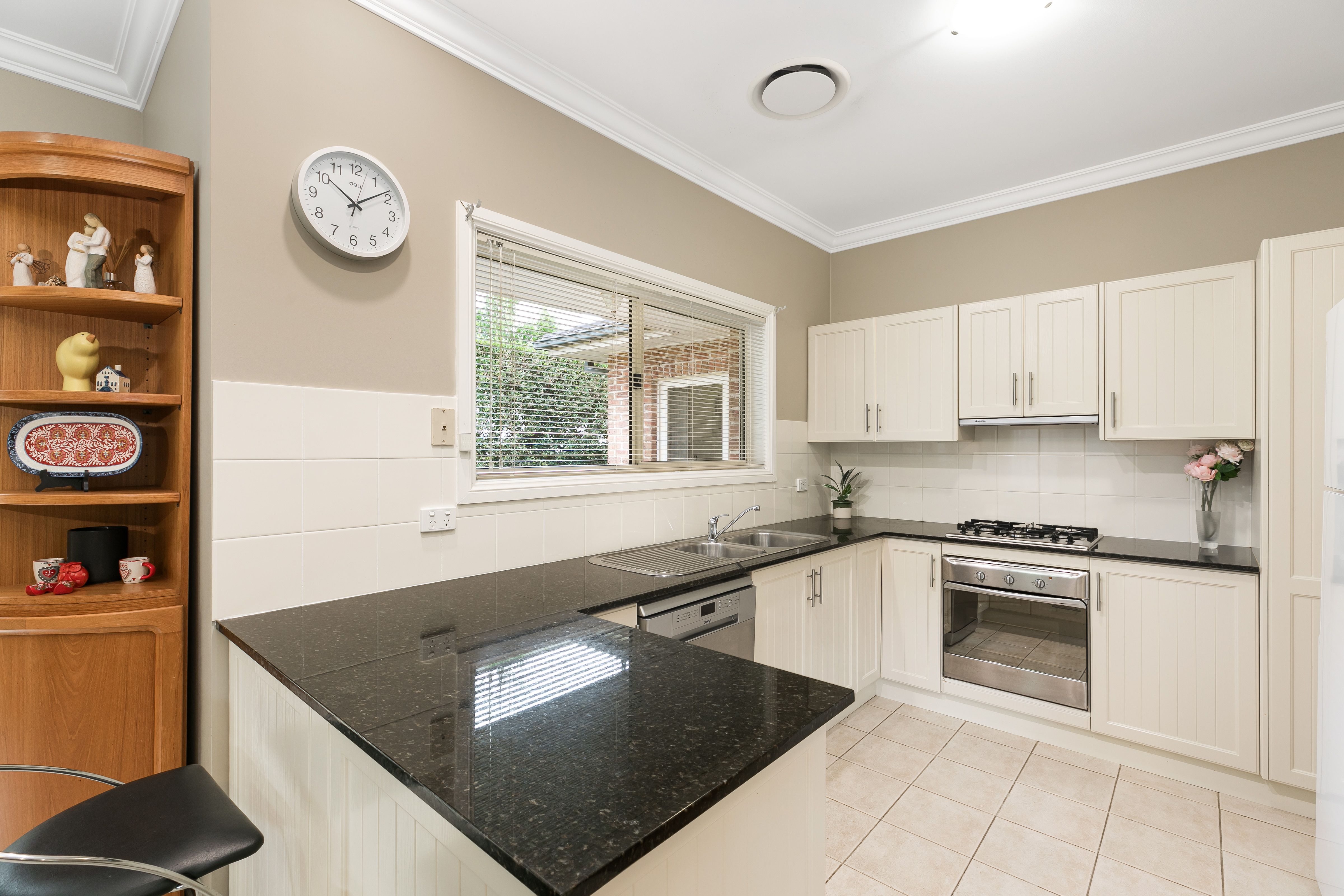 1/14-16 Epacris Avenue CARINGBAH SOUTH 2229