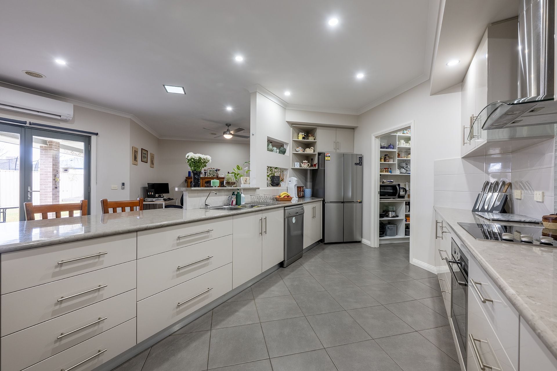 12 Florence Street Horsham VIC, Horsham - Thumbnail 4