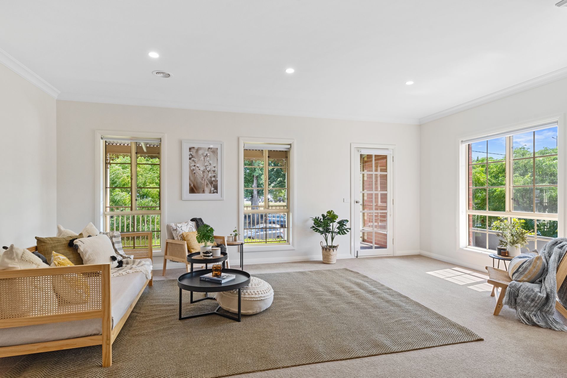 85 Lucan Street, Bendigo, Bendigo, Bendigo - Thumbnail 5