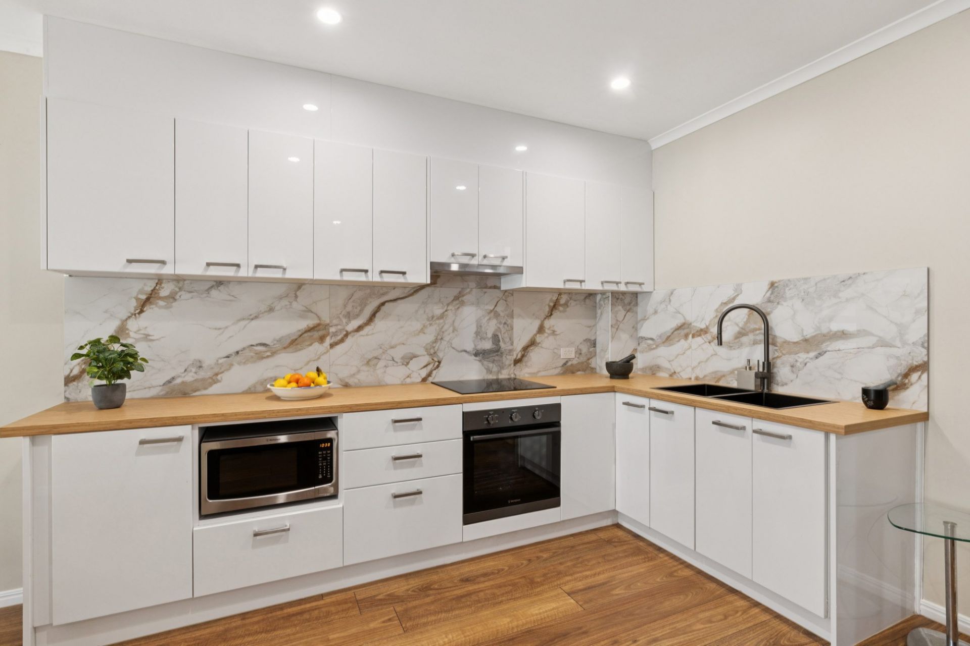 $ 1,240,000, Southport - Thumbnail 6