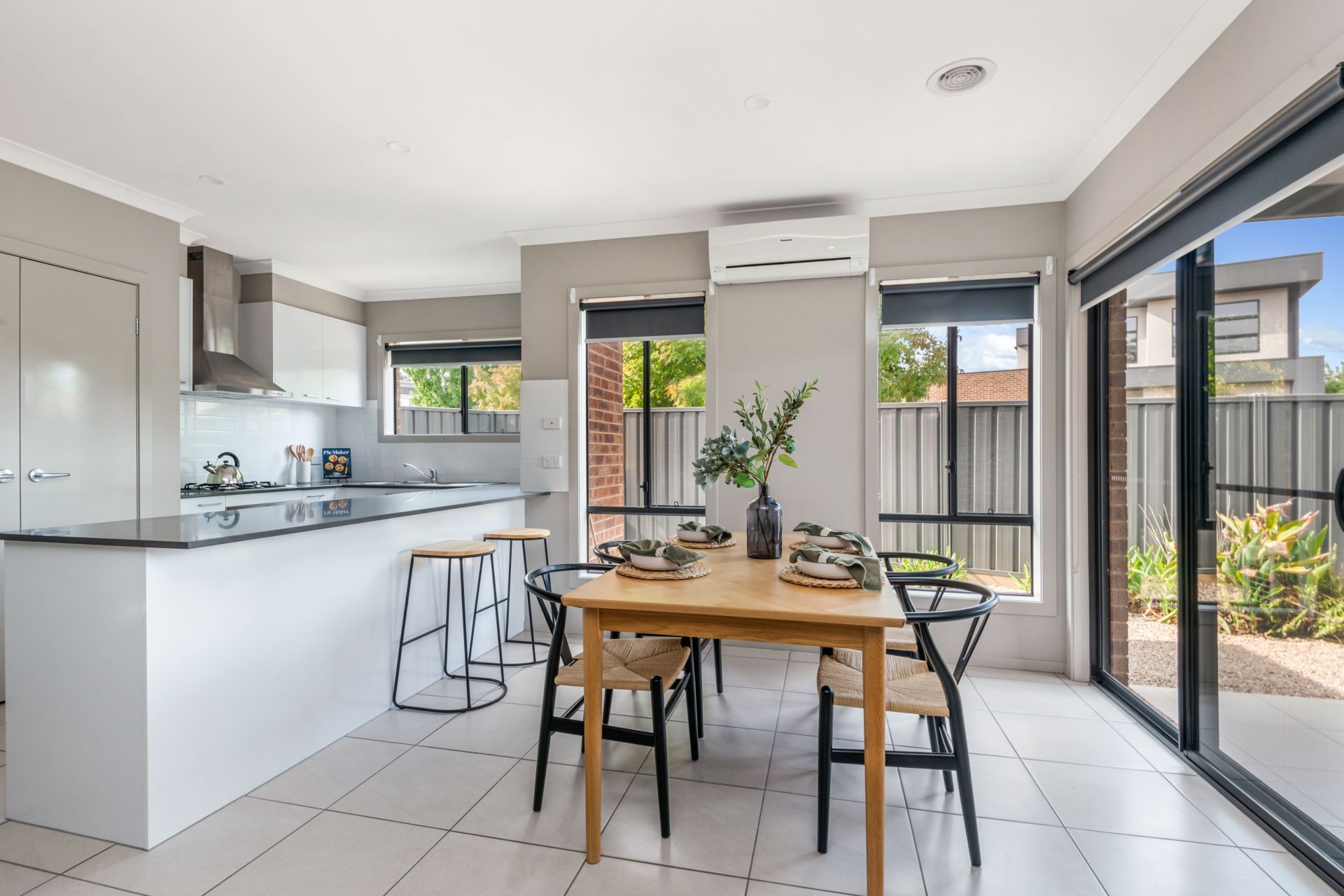 1 Yarra Court, Eaglehawk, Eaglehawk, Eaglehawk - Thumbnail 4