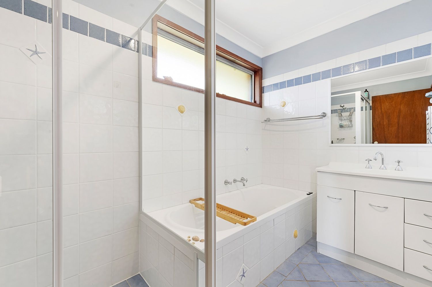 31 Castle Circuit, Westleigh, Westleigh - Thumbnail 7