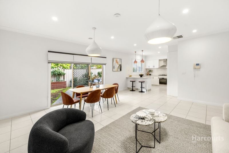 61 Leichardt Avenue, Burnside Heights