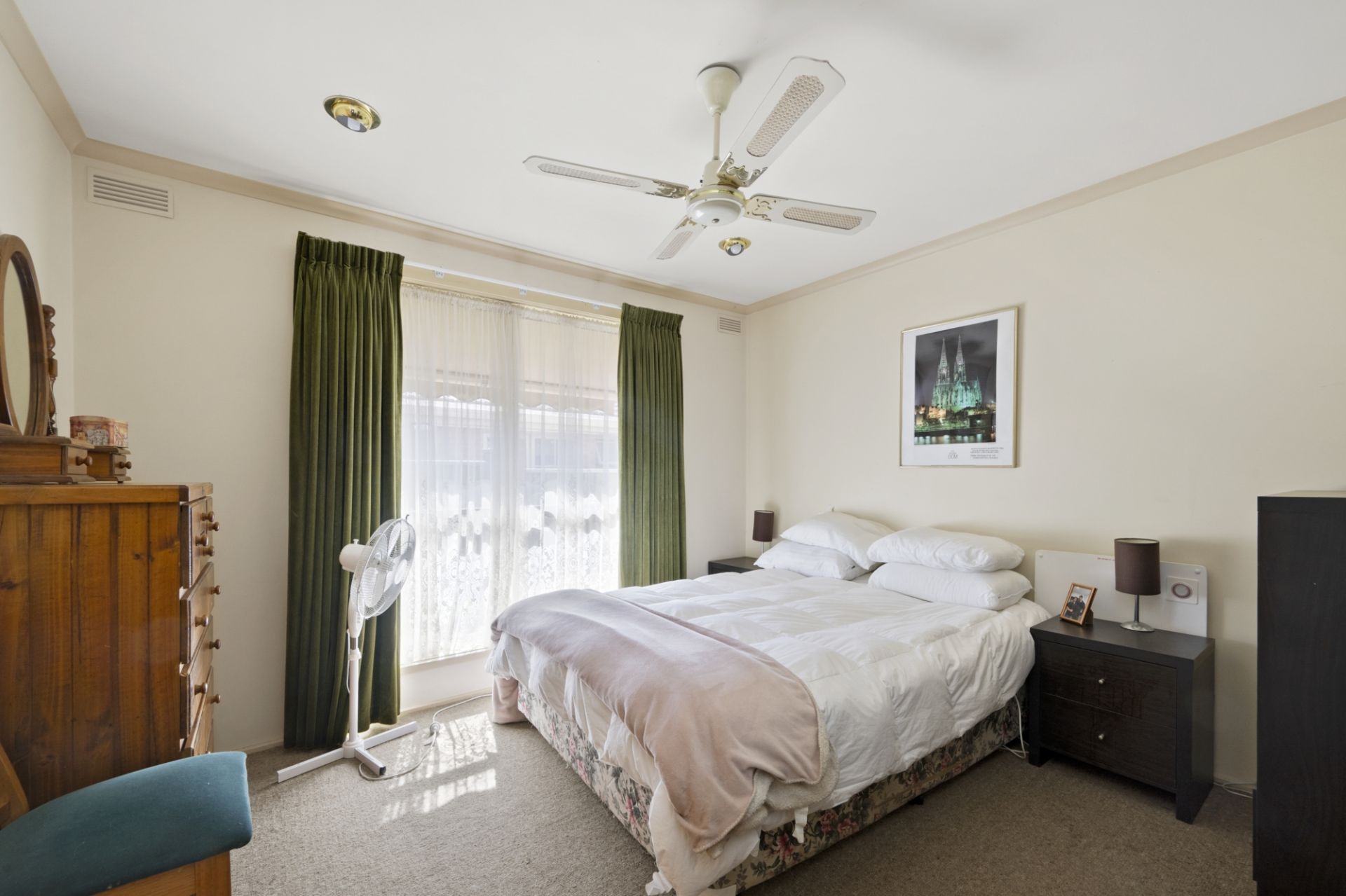 39 Barkly Street, Maryborough - Thumbnail 8