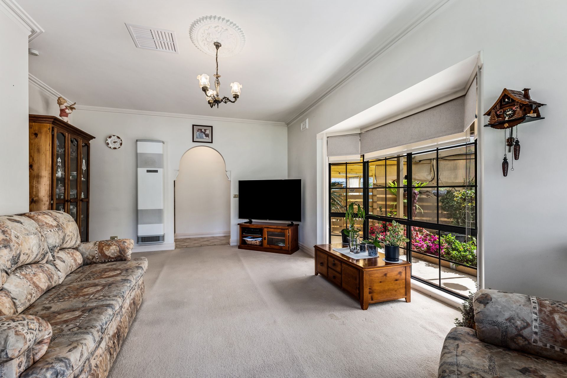 4 Manor Court, Kangaroo Flat, Kangaroo Flat, Kangaroo Flat - Thumbnail 5