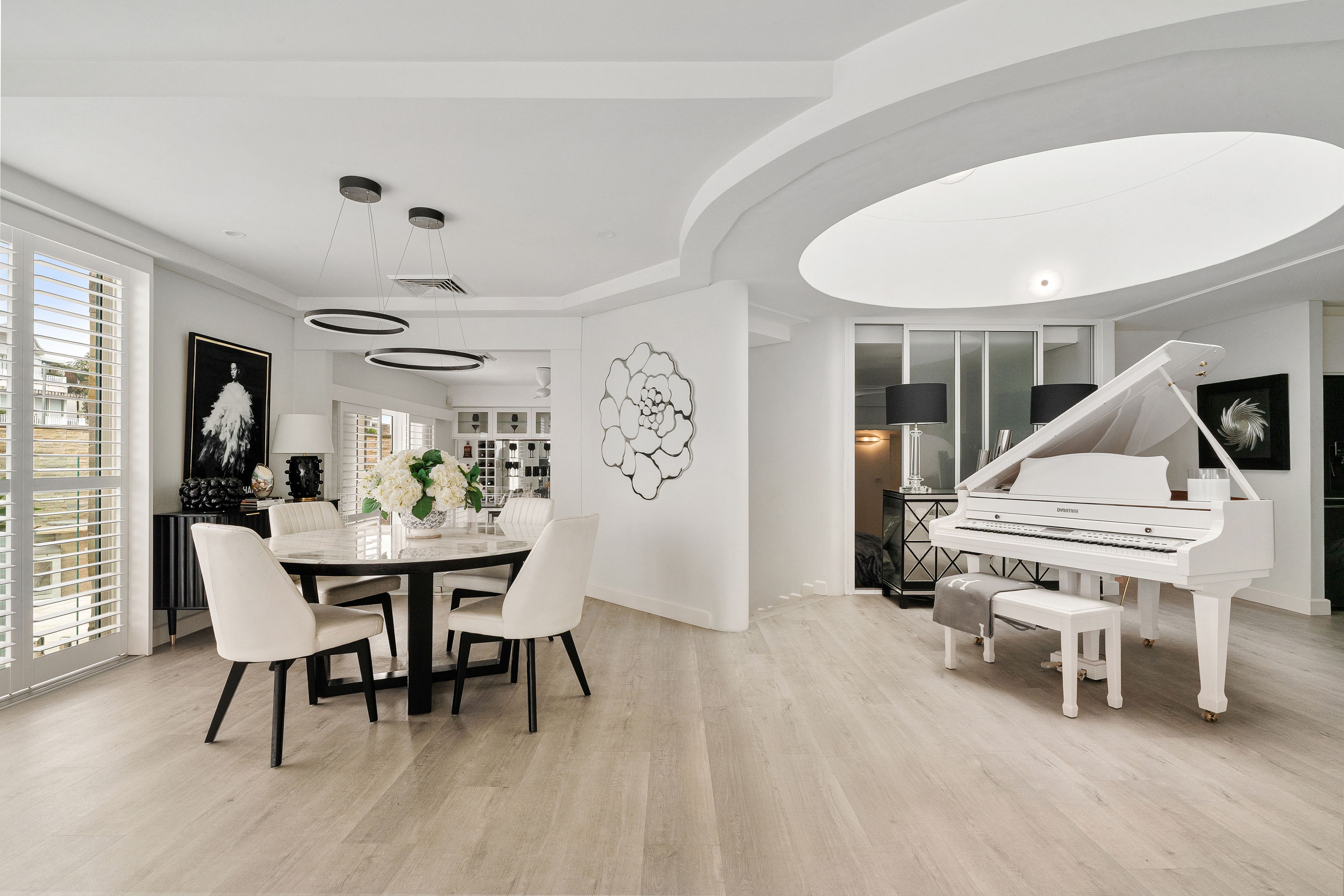 3/1-3 Tullimbar Road CRONULLA 2230