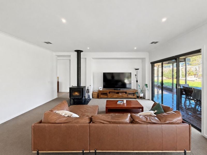 17 Frog Hollow Dr Torquay VIC, Torquay - Thumbnail 5