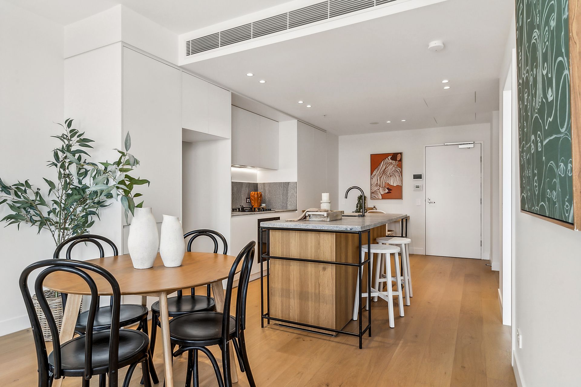C606/186 Victoria Road Marrickville NSW, Marrickville - Thumbnail 2