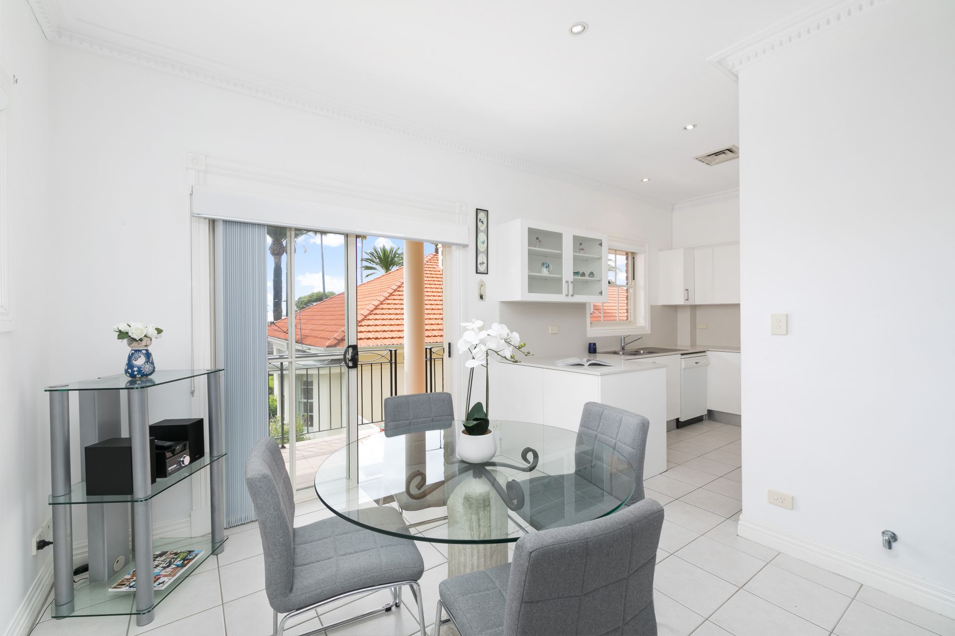 19/9 Lucas Street, CRONULLA, Cronulla - Thumbnail 8