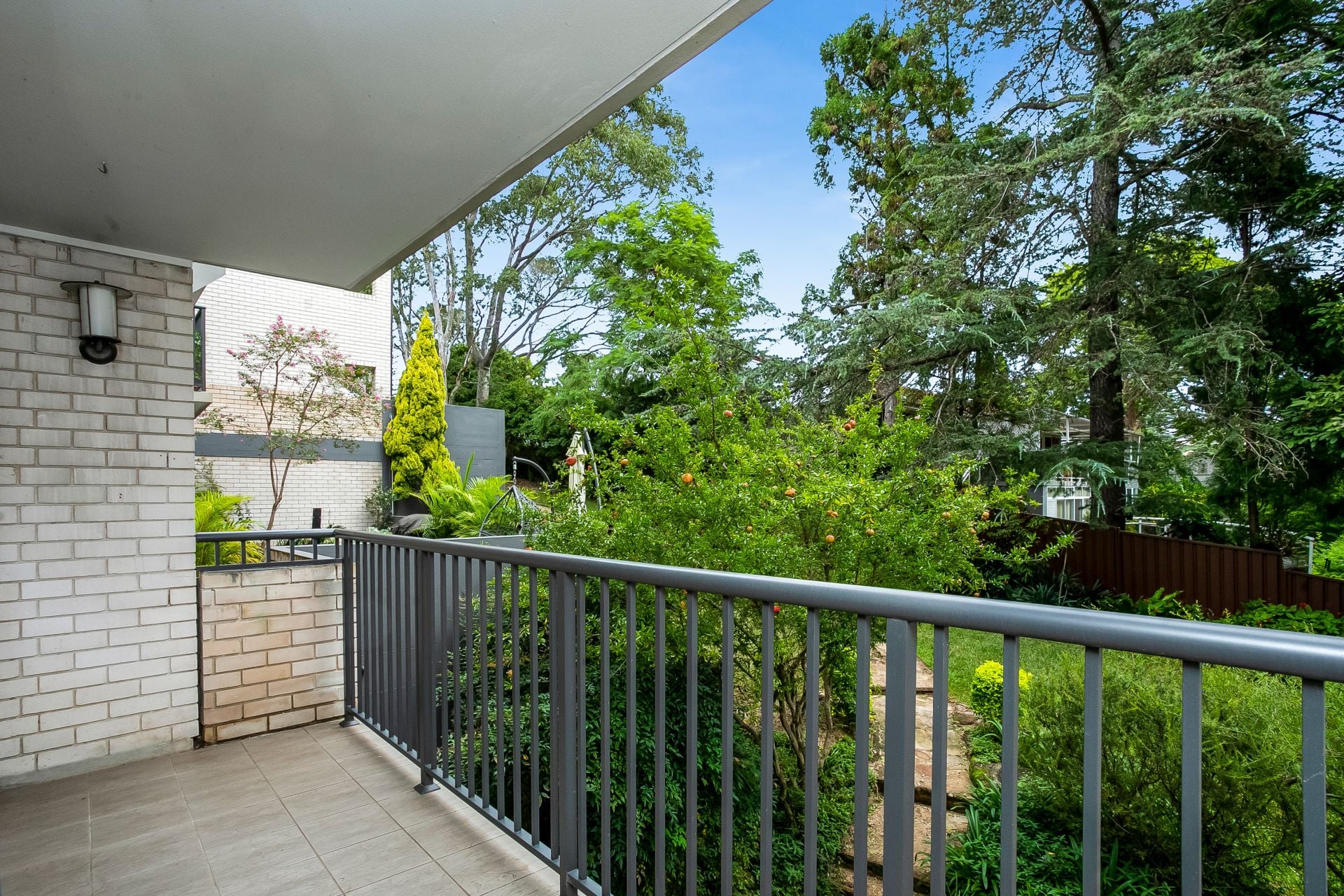 14/5-7 Spencer Road, Killara