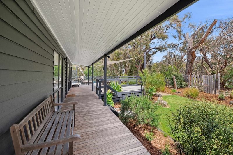 38 Berthon Street Aireys Inlet VIC, Aireys Inlet - Thumbnail 4