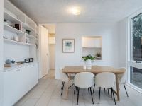 7/54 Sackville Street, Kew, Kew - Thumbnail 4
