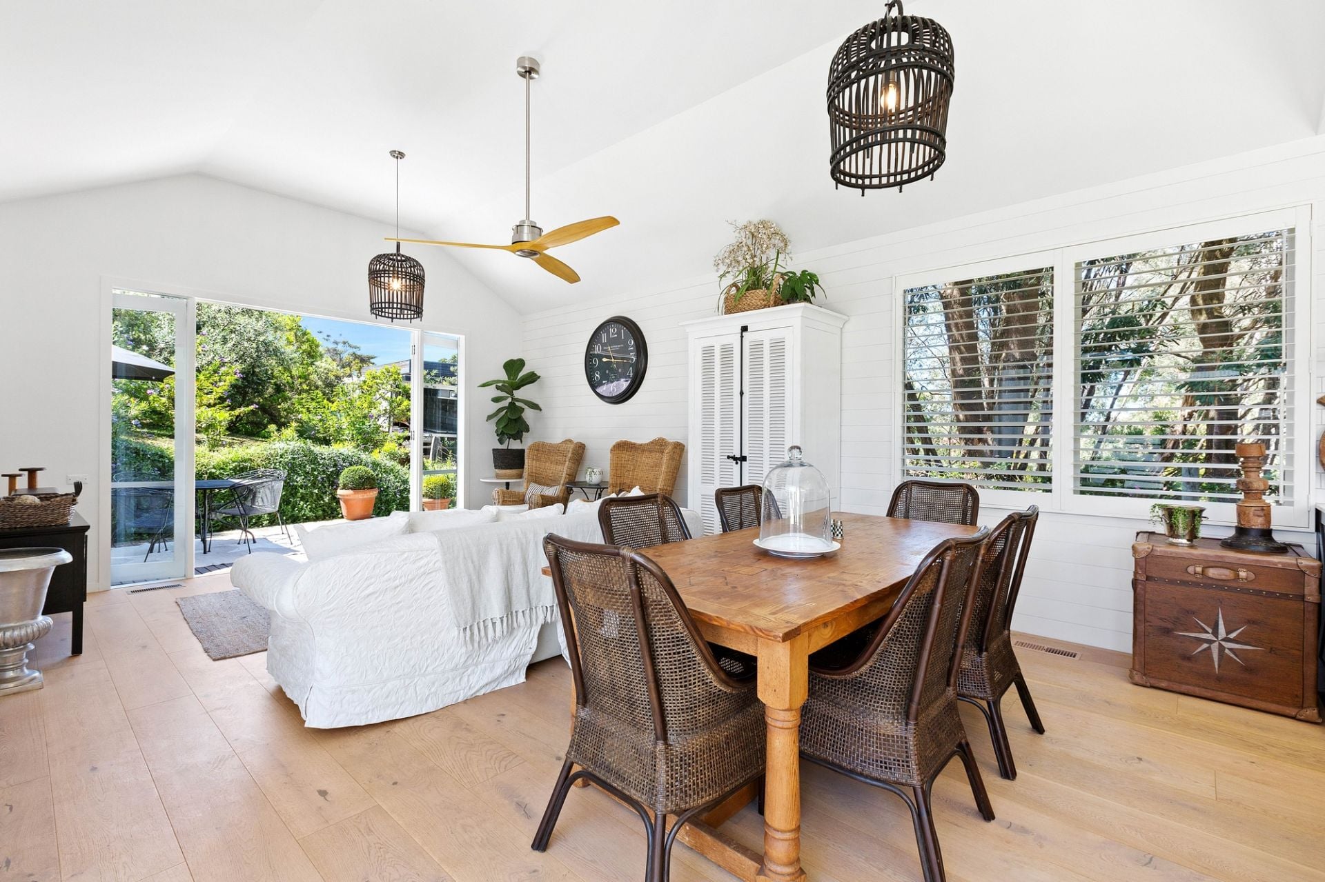 9 Driver Street, Portsea, Portsea - Thumbnail 4