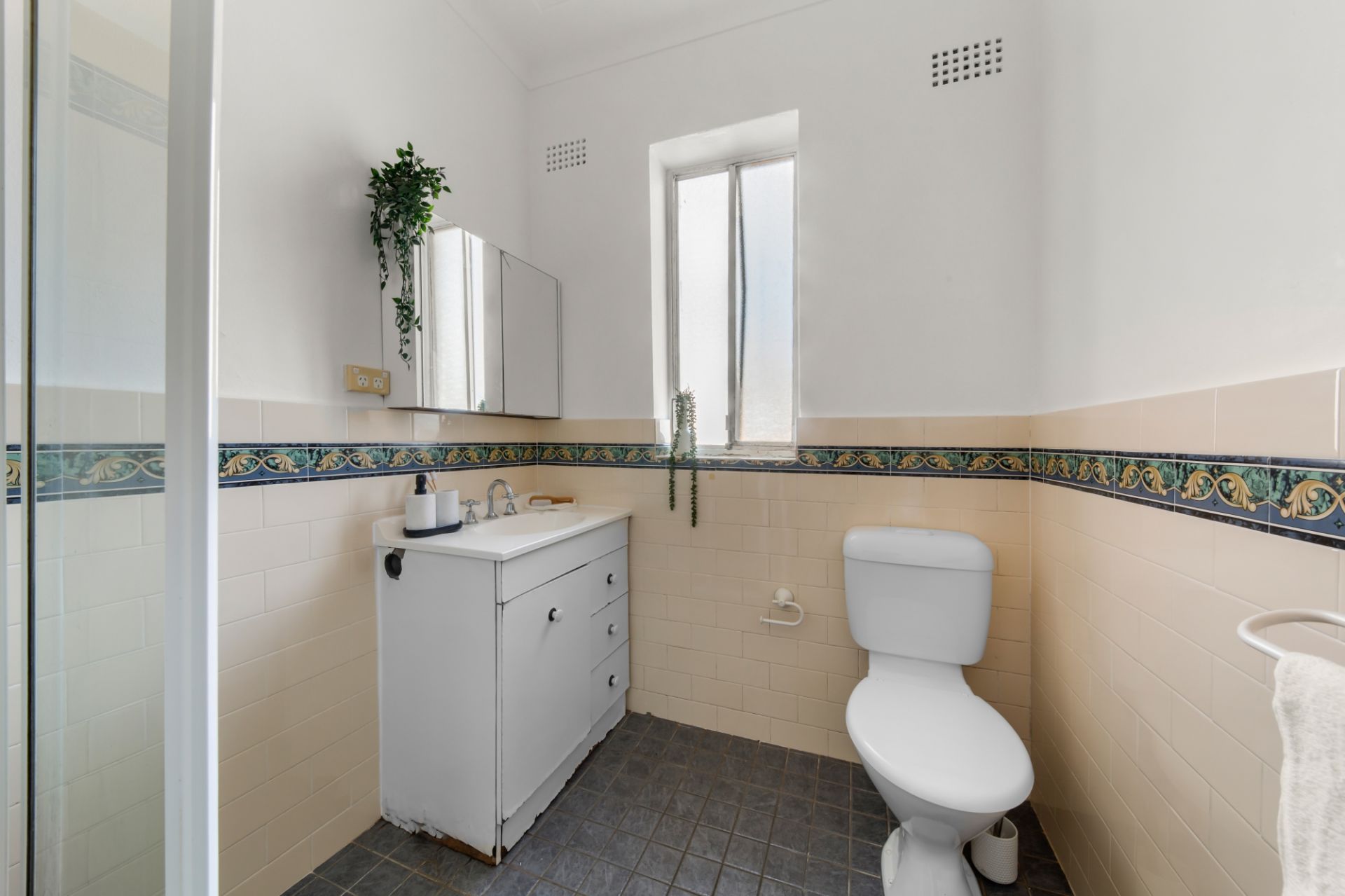 42/11-15 Gilbert Street, Dover Heights, Dover Heights - Thumbnail 7