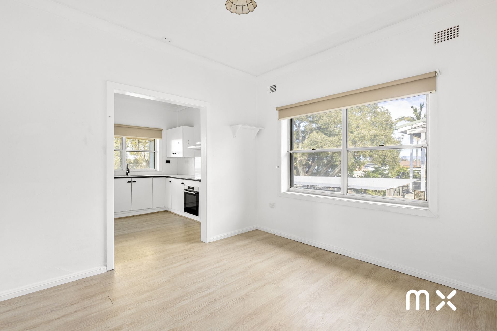 33 Lee Street, Warrawong - Thumbnail 6