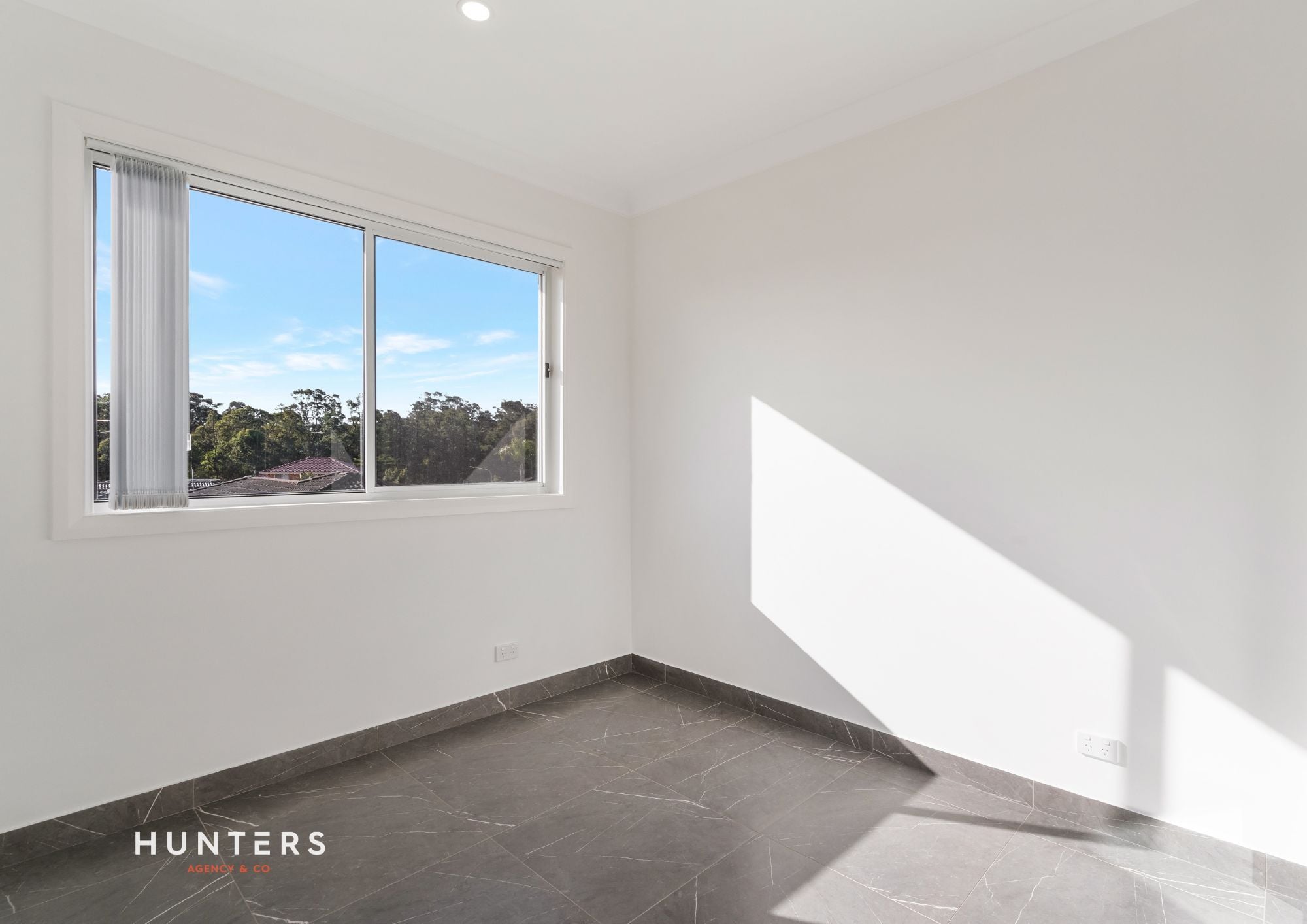 3A Gallagher Street, St Helens Park, St Helens Park - Thumbnail 7