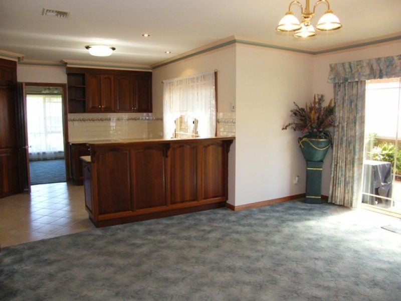 10 Westlands Court MOUNT GAMBIER SA, Mount Gambier - Thumbnail 5