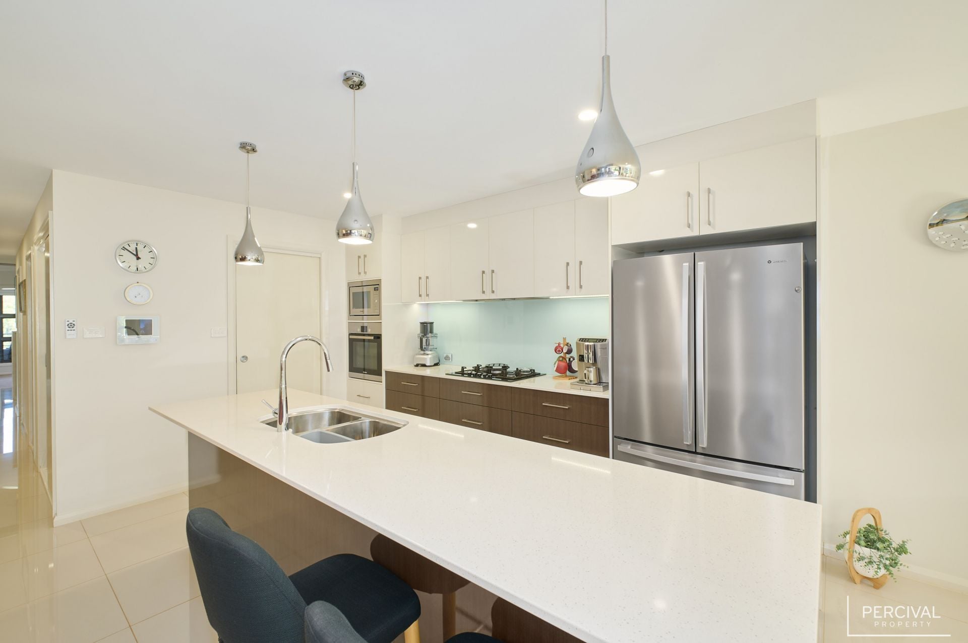 13b Howell Avenue Port Macquarie NSW, Port Macquarie - Thumbnail 3