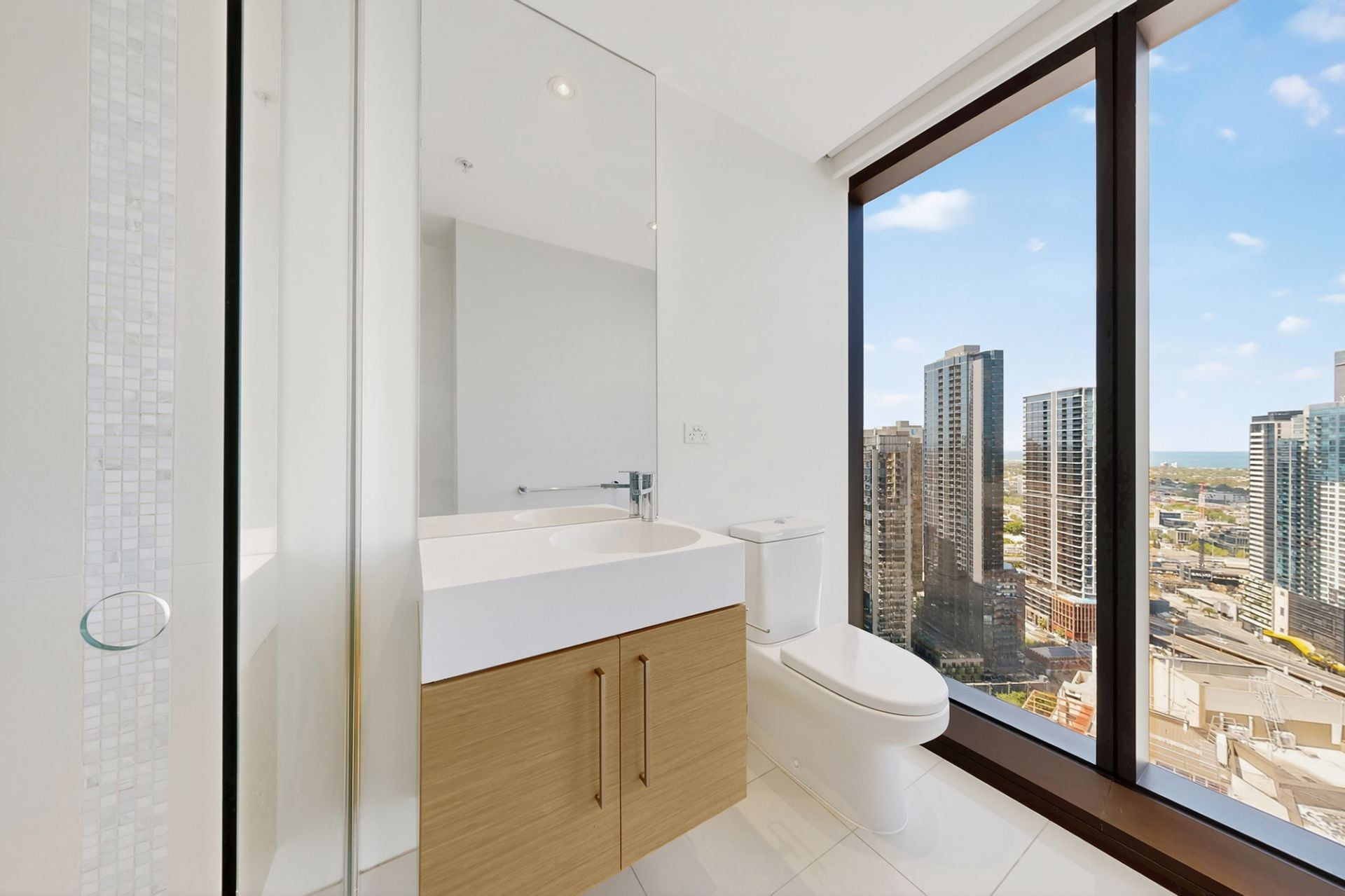 3006/9 Power Street, Southbank - Thumbnail 6