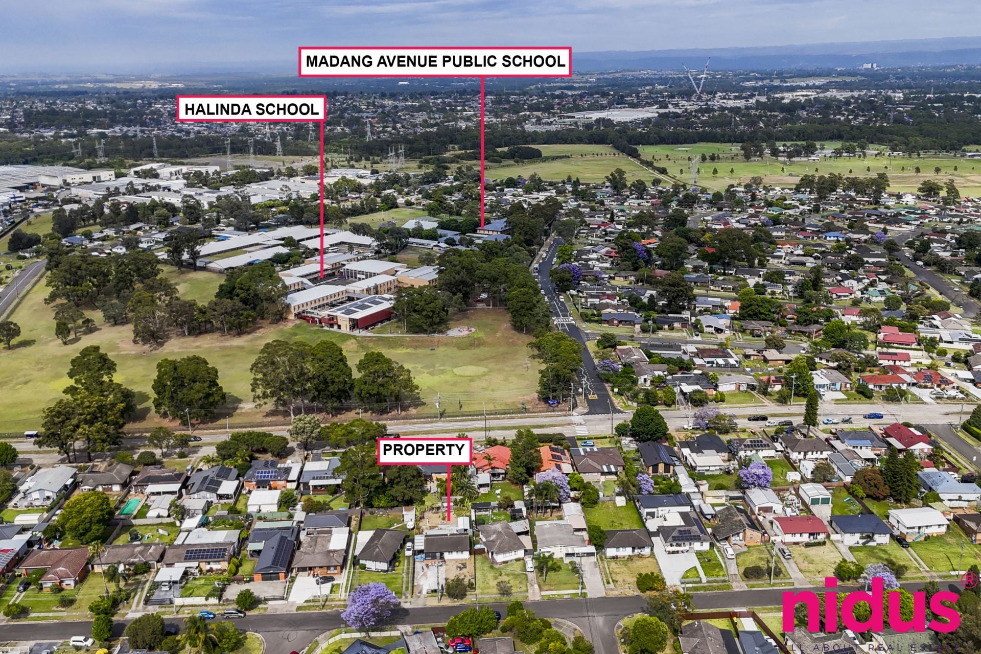 98 Torres Crescent Whalan NSW, Whalan - Thumbnail 8