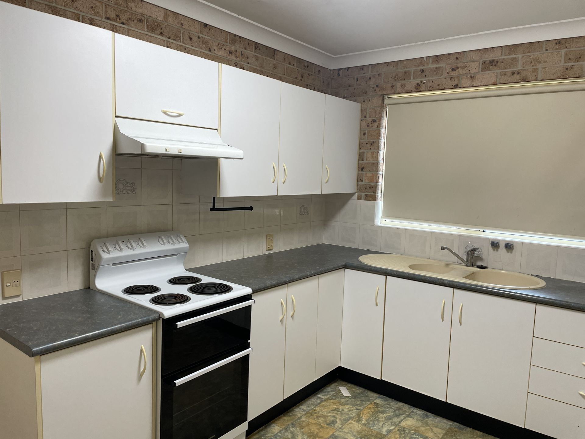 36/18 Rudder Street, East Kempsey, East Kempsey - Thumbnail 5