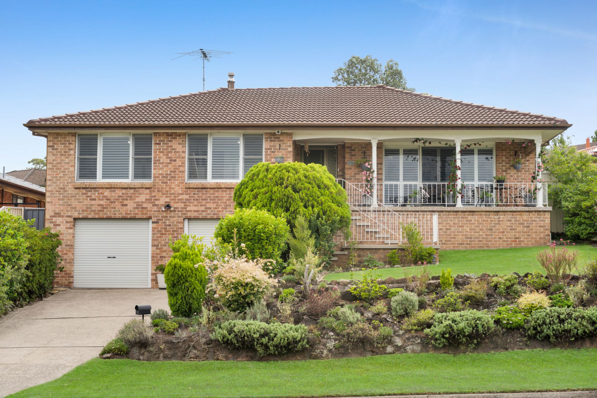 24 Wyangala Crescent, Leumeah, Leumeah - Thumbnail 3
