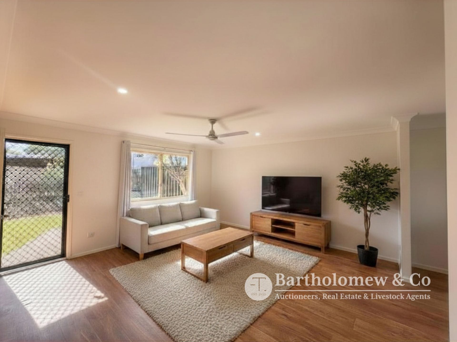 40 Tina Street Beaudesert QLD, Beaudesert - Thumbnail 2